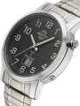mtga-10308-22m_side.jpg