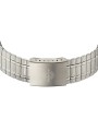 mtga-10308_22m_band.jpg