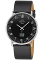 mtgs-10560-22l_front.jpg