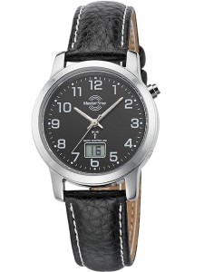 Zegarek Master Time MTLA-10577-24L