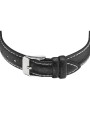 mtla-10577-24l_band.jpg
