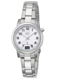 Zegarek Master Time MTLA-10301-12M