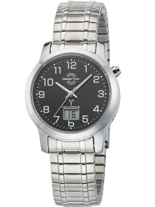 Zegarek Master Time MTLA-10309-22M