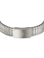 mtla-10309-22m_band.jpg