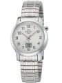 mtla-10307-12m.jpg