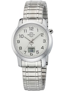 Zegarek Master Time MTLA-10307-12M