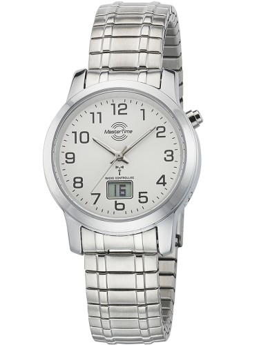 mtla-10307-12m.jpg