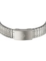 mtla-10307_12m_band.jpg