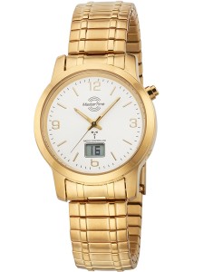Zegarek Master Time MTLA-10313-12M