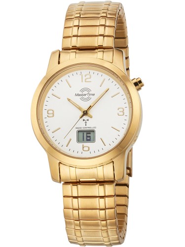mtla-10313-12m_fr.jpg