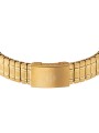 mtla-10313-12m_armband.jpg