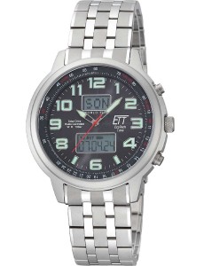 Zegarek ETT Eco Tech Time EGS-11302-22M