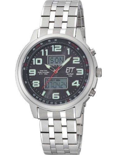 egs-11302-22m_gross.jpg