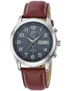 Zegarek ETT Eco Tech Time EGS-11251-22L