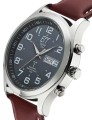 egs-11251-22l_002_neu.jpg