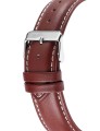 egs-11251-22l_schliesse_neu.jpg