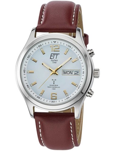 egs-11248-12l_001_neu.jpg