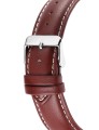 egs-11248-12l_003_neu.jpg