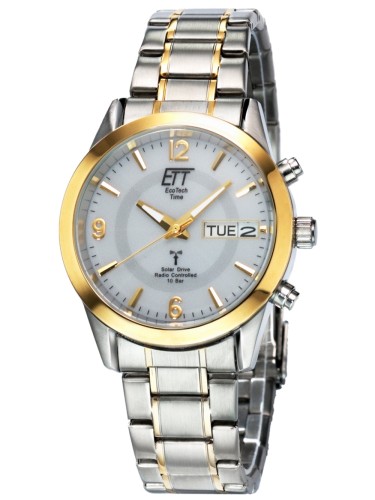 egs-11253-12m_front.jpg