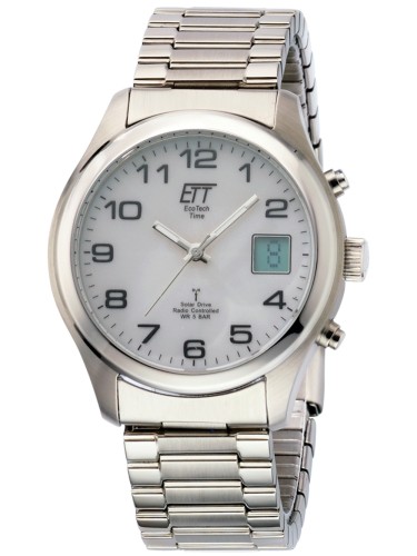 egs-11335-62m_front_1.jpg