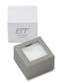 ett_box_16.jpg