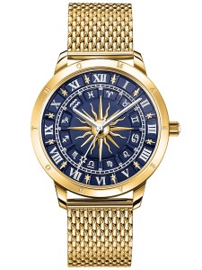Zegarek Thomas Sabo WA0352-264-209-33