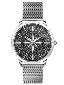 Zegarek Thomas Sabo WA0349-201-203-42