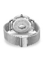wa0349-201-203_back.jpg
