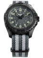 109037_front.jpg