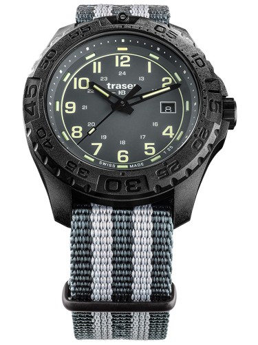 109037_front.jpg