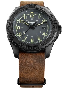 Zegarek Traser 109036