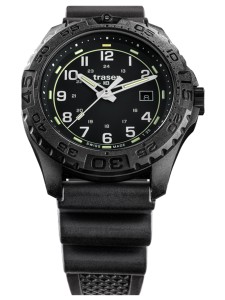 Zegarek Traser 108672