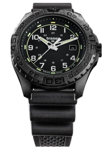 108672_front.jpg