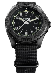Zegarek Traser 108673