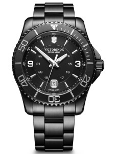 Zegarek Victorinox 241798