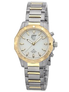 Zegarek ETT Eco Tech Time ELT-11360-15M