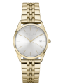 acsg-a03.front.png