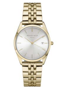 Zegarek Rosefield ACSG-A03