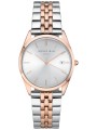 acsrd-a06-strap.jpg
