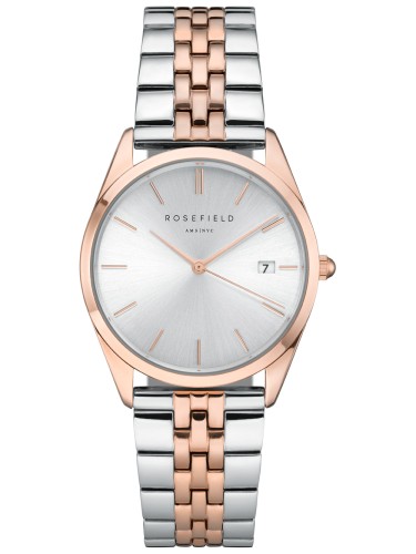 acsrd-a06-strap.jpg