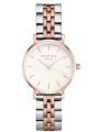 26srgd-271.front.png