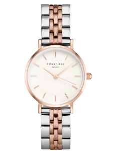 Zegarek Rosefield 26SRGD-271
