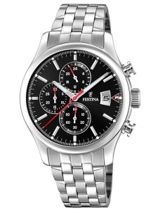 Zegarek Festina F20374/3