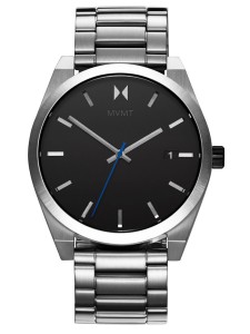 Zegarek MVMT 28000038-D