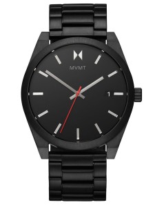 Zegarek MVMT 28000039-D