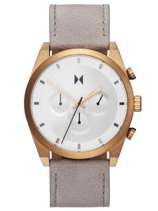 Zegarek MVMT 28000043-D