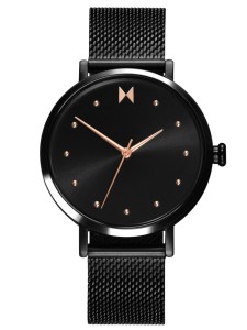 Zegarek MVMT 28000033-D