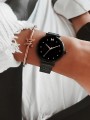 28000033-d_hand.jpg