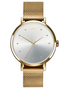 Zegarek MVMT 28000034-D