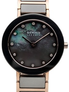 Zegarek Bering 11429-769